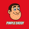 pimpledaddy.com favicon